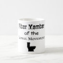 Search for bowels mugs Toilet