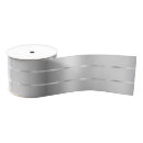 Search for bridal shower ribbon Girly