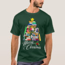 Search for family tree book Santa