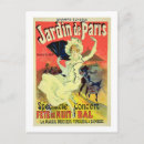 Search for cheret postcards Advertisements
