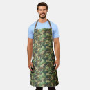 Search for dressing aprons Police