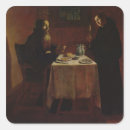 Search for benedict stickers Blessing