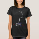 Search for election womens tshirts Female president