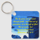 Search for god square key rings Scripture