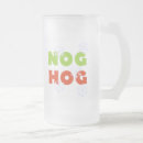 Search for nog mugs Xmas