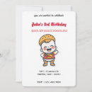 Search for hamburger birthday invitations Kids