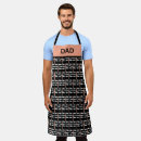 Search for ethnic pattern aprons Traditional