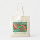 Search for pisces bags Fish