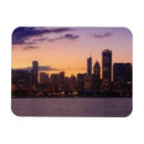 Search for sun set magnets Photography
