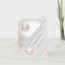 Search for 30th anniversary cards Mum and dad