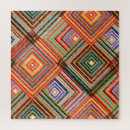 Search for aztec puzzles Indian