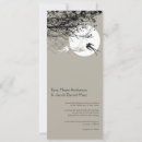 Search for moonlight wedding invitations Tree