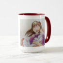 Search for kissing cat mugs Animal