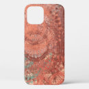 Search for crazy iphone cases Colourful