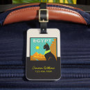 Search for egyptian design posters Anderson design group