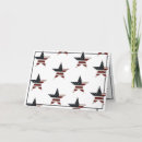 Search for american heroes cards Patriotic