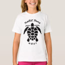 Search for maui tshirts Scuba diver