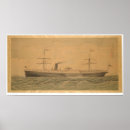 Search for bancroft art Transportation