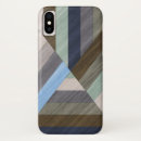 Search for abstract mens iphone cases Colourful