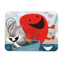 Search for cooking cartoon magnets Funny