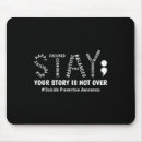 Search for techniques mouse mats Trauma informed care
