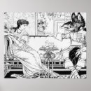 Search for beauty and the beast posters Book