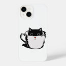 Search for playful kitten iphone cases Animal