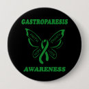 Search for green ribbon badges Warrior