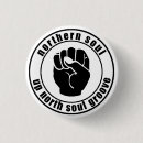 Search for northern soul gifts Funk