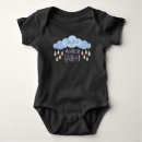 Search for rain drop For kids