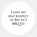 Search for setup stickers Flame