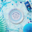 Search for bible verse plates Religious