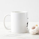 Search for japanese character mugs Kanji