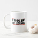 Search for sizes mugs Microwave and dishwasher safe