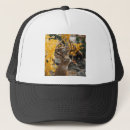 Search for wildlife conservation hats Nature
