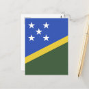 Search for solomon postcards Honiara