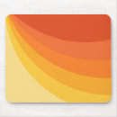 Search for rays mouse mats Vintage