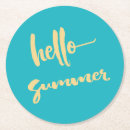 Search for barbecue coasters Picnic