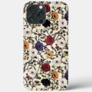 Search for yellow and white iphone cases Mother