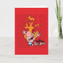 Search for billy cards Funny