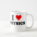 Search for study physics mugs School