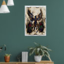 Search for phoenix bird art Fantasy