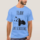 Search for primary school tshirts Education