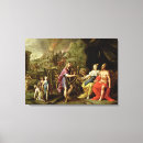 Search for hades art Persephone