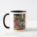 Search for entry mugs Sunday