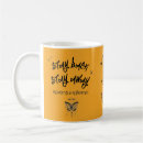 Search for witch humour mugs Quirky