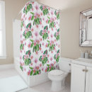 Search for orchid shower curtains Chic