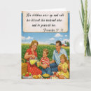 Search for proverb Mother