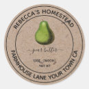 Search for pear Homemade