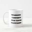 Search for happy smiling face mugs Inspirational